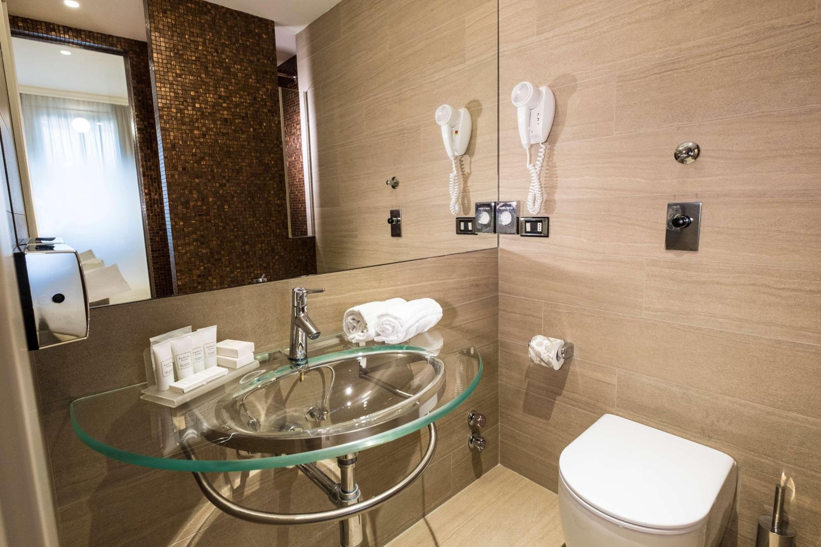 Best Western Hotel City foto 26