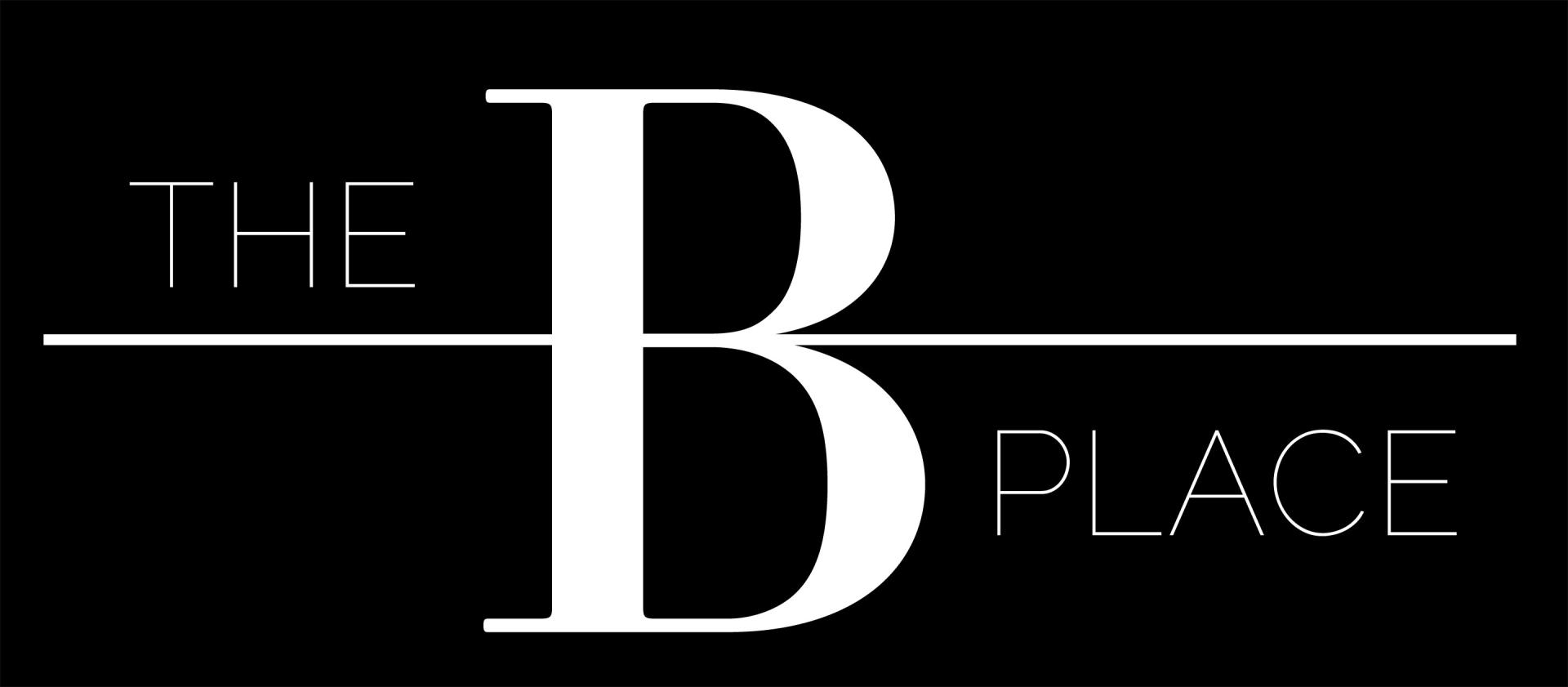 The B Place foto 19