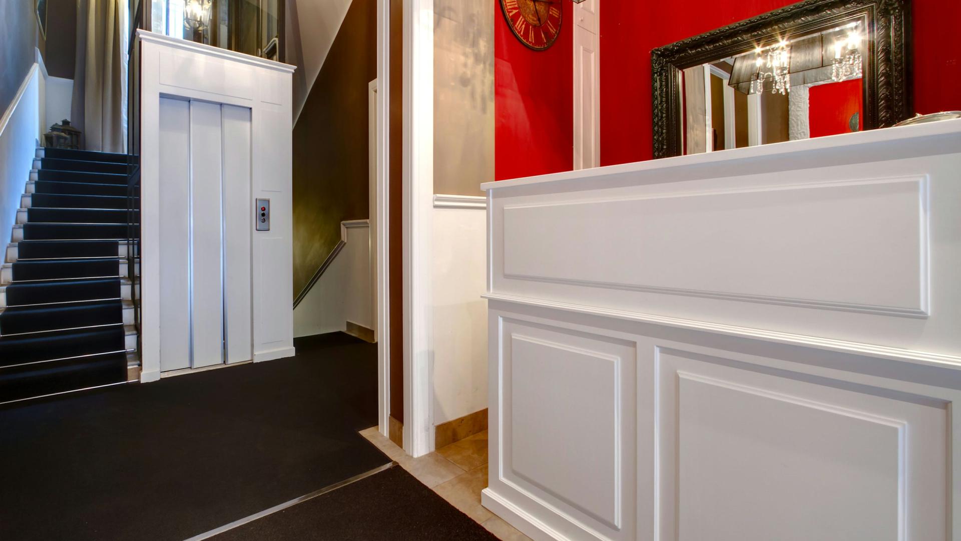 Hotel image 4