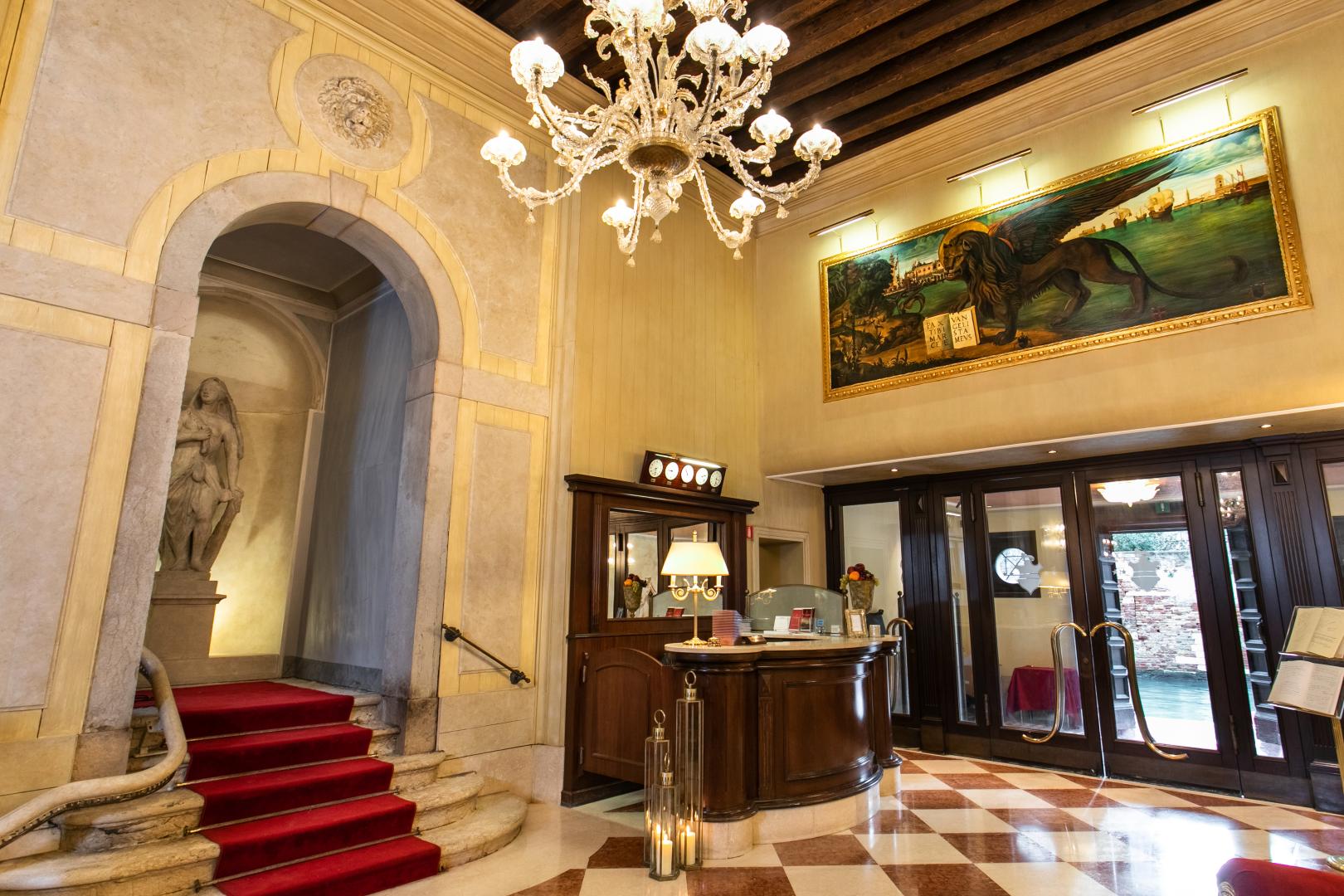 Hotel image 3