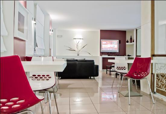 Hotel Canova in Cavaso del Tomba - foto 5