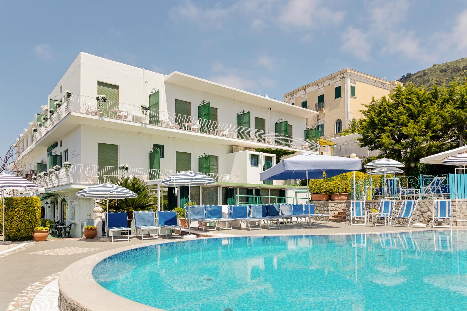 Hotel image 4