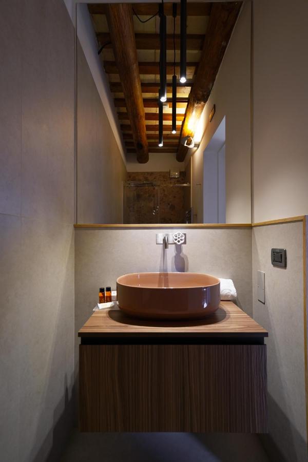 Hotel Carmine in Marsala - foto 3