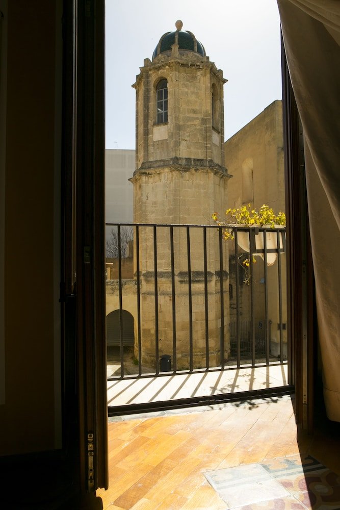 Hotel Carmine foto 19