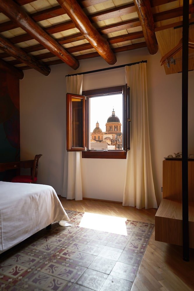 Hotel Carmine foto 50