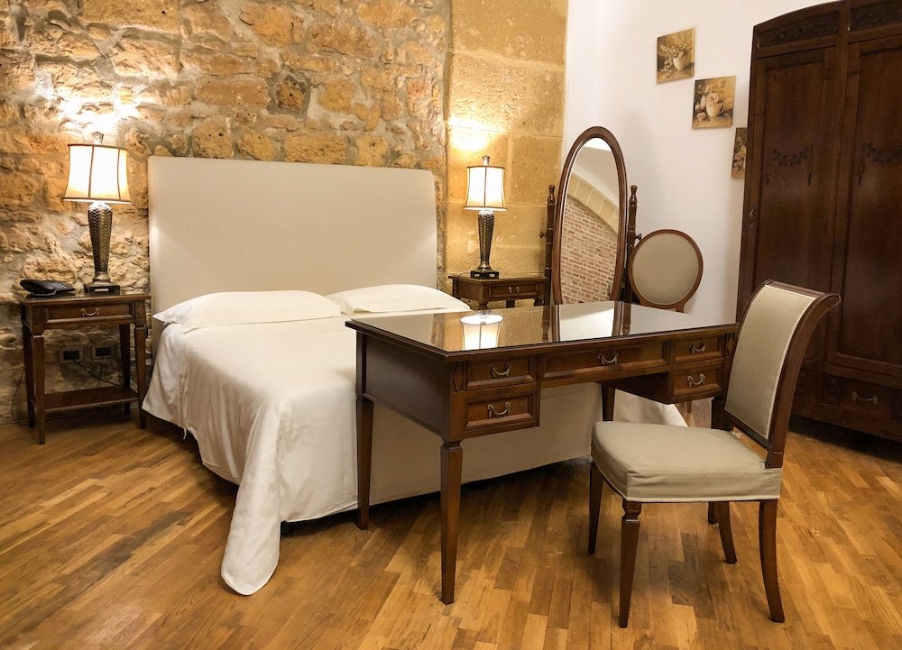 Hotel Carmine foto 9