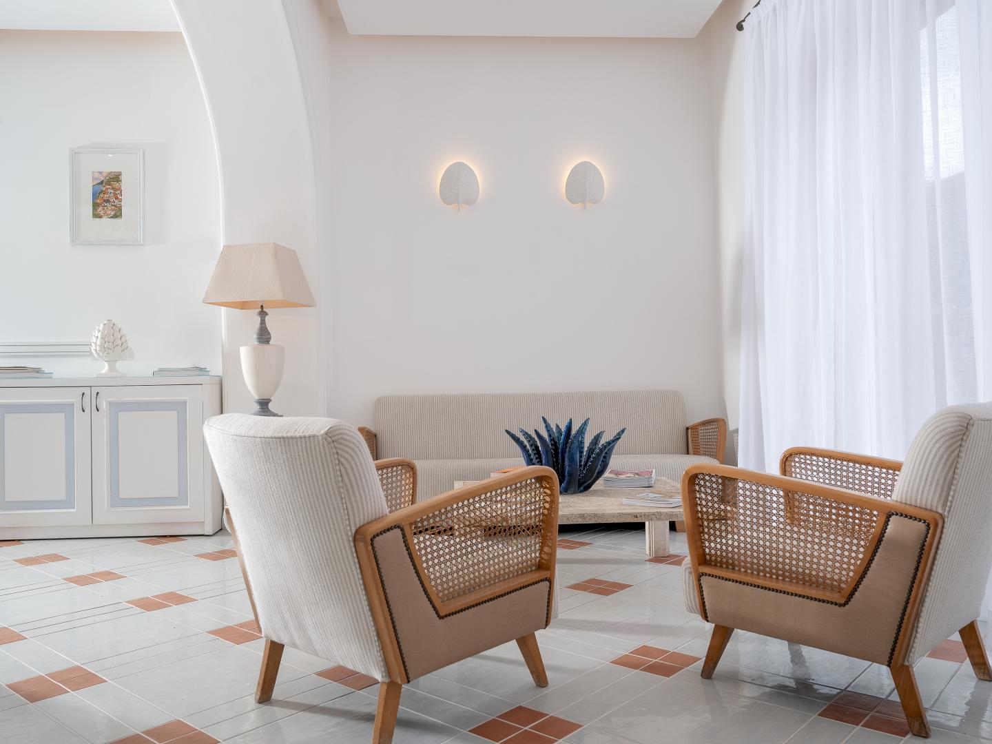 Casa Mariantonia foto 20
