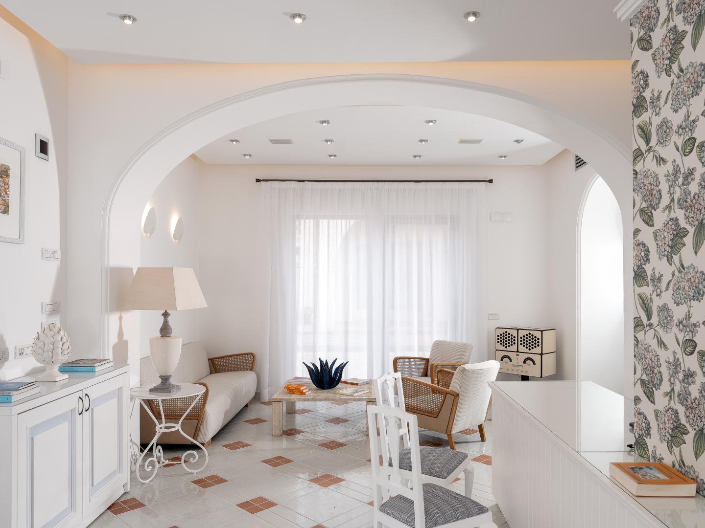 Casa Mariantonia foto 32