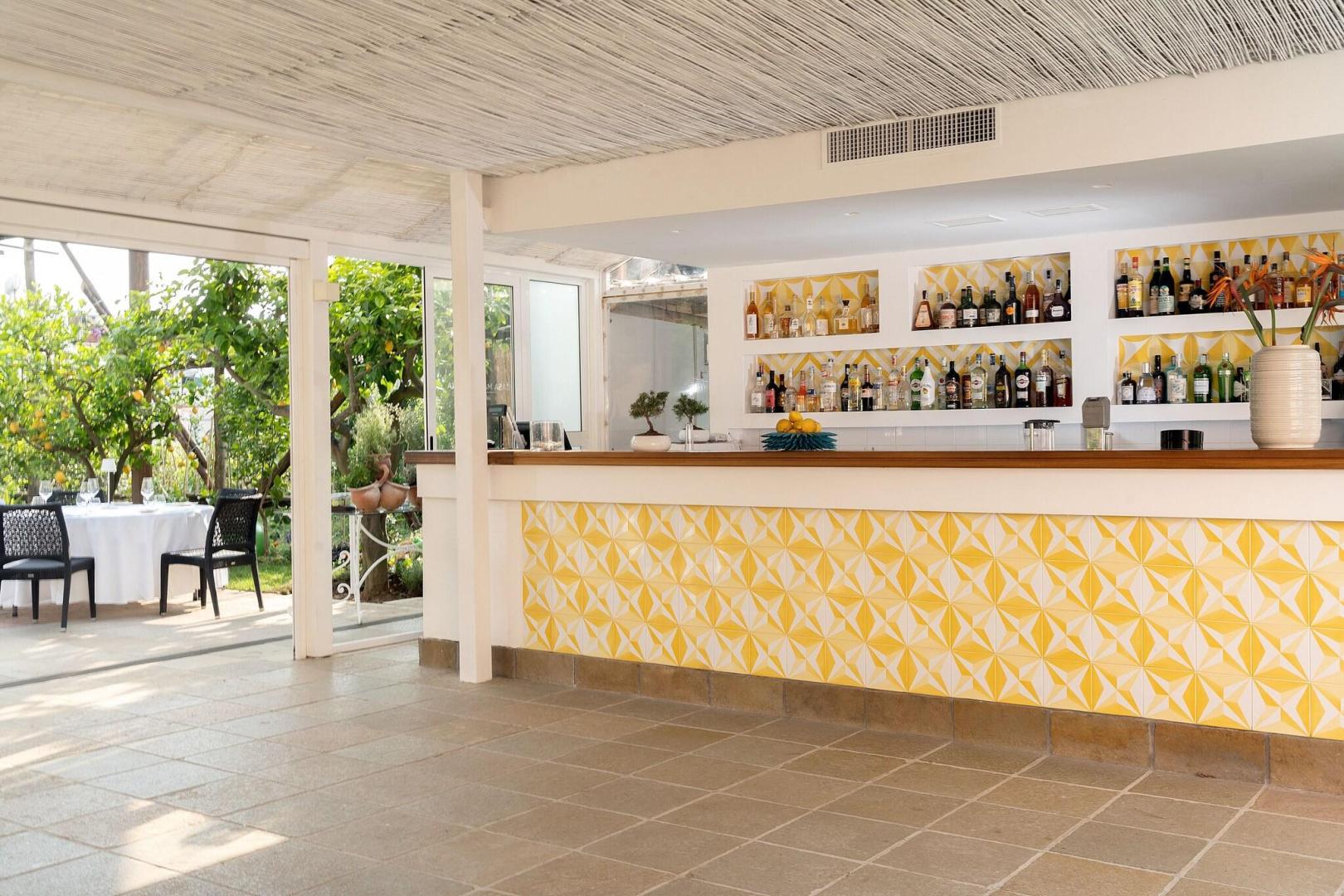 Casa Mariantonia image 3