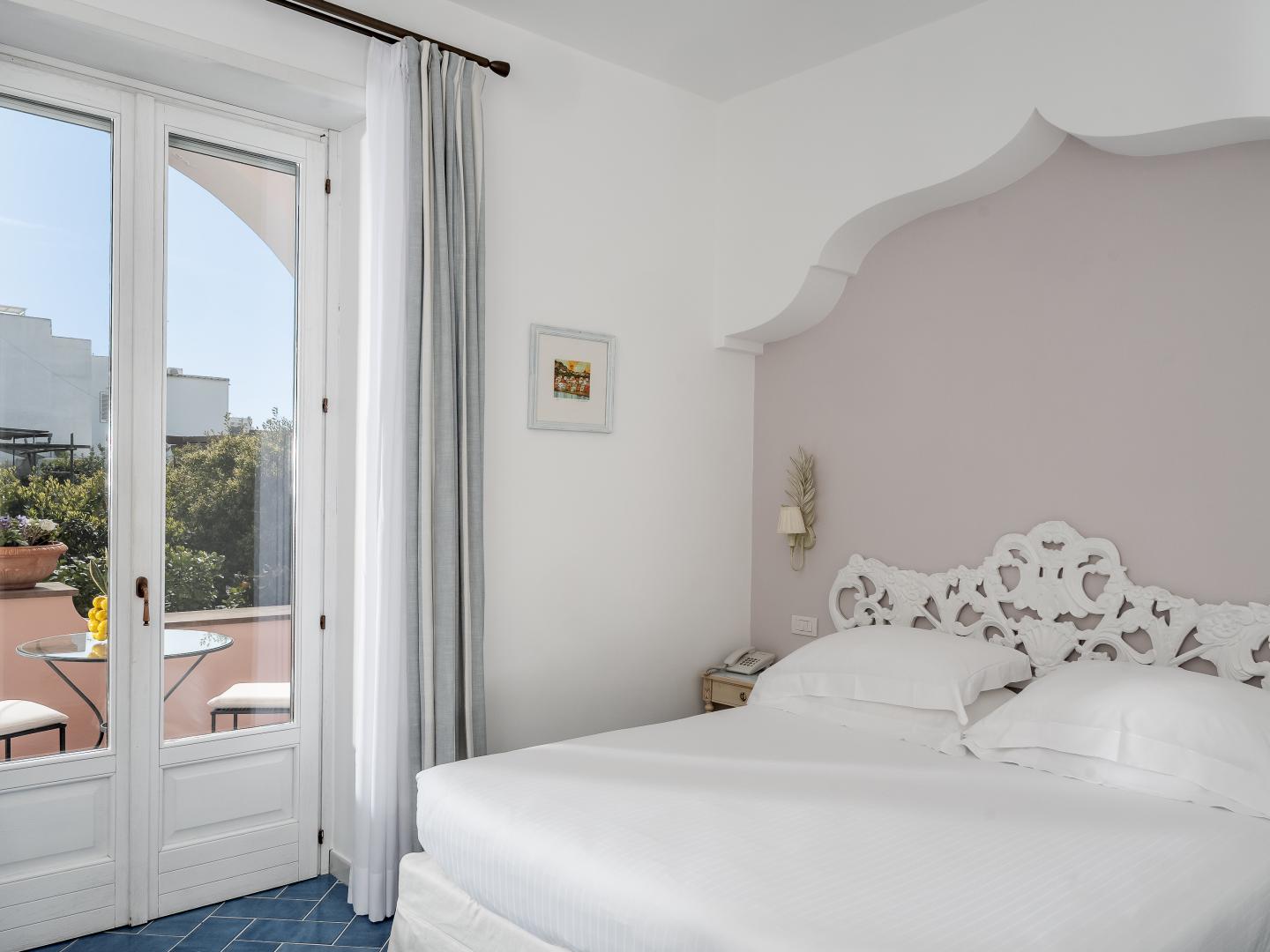 Casa Mariantonia image 1