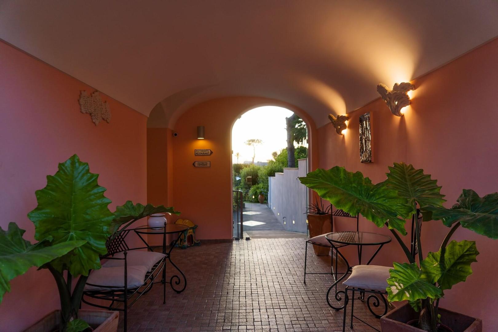Casa Mariantonia foto 25