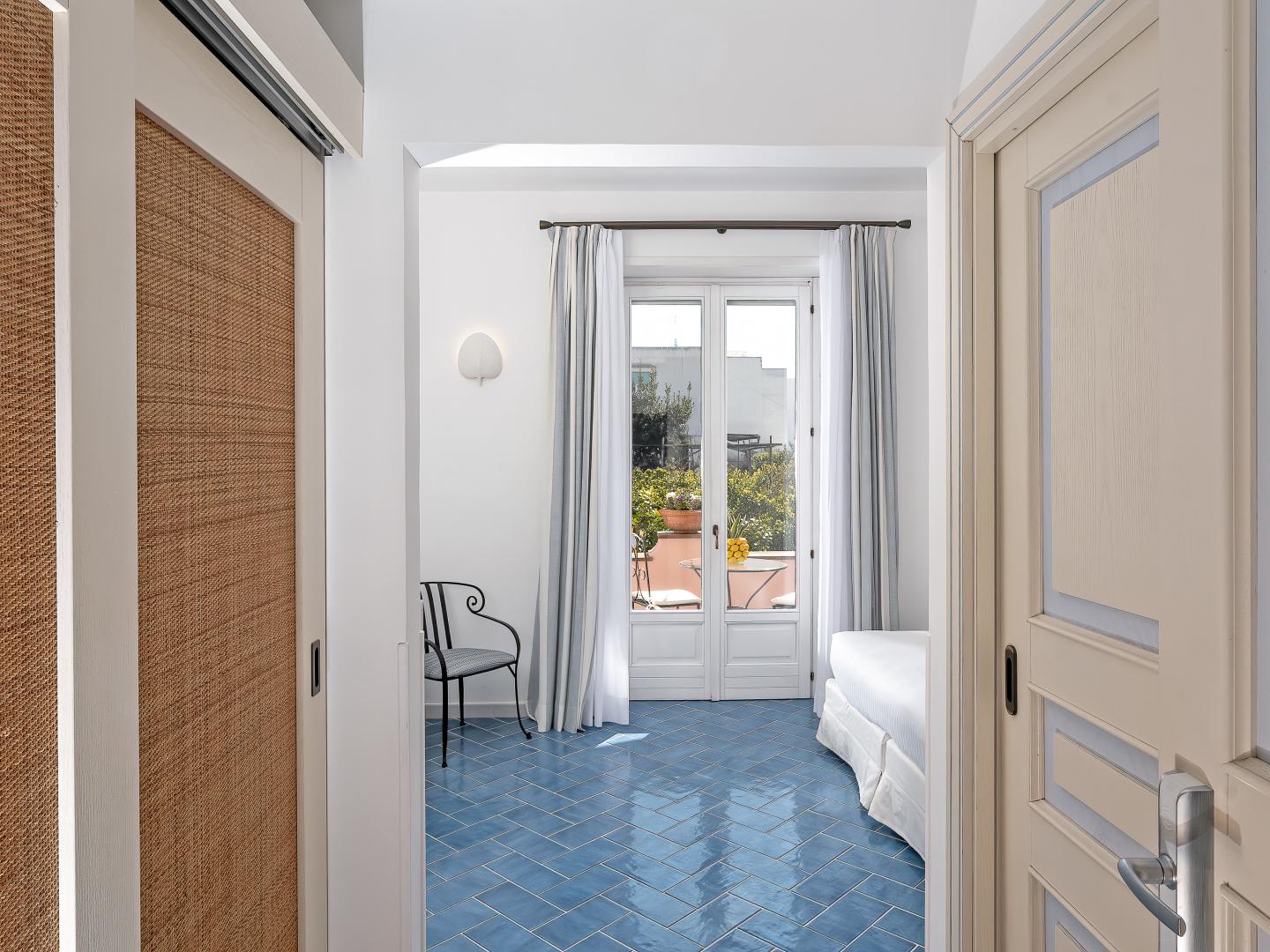 Casa Mariantonia foto 9