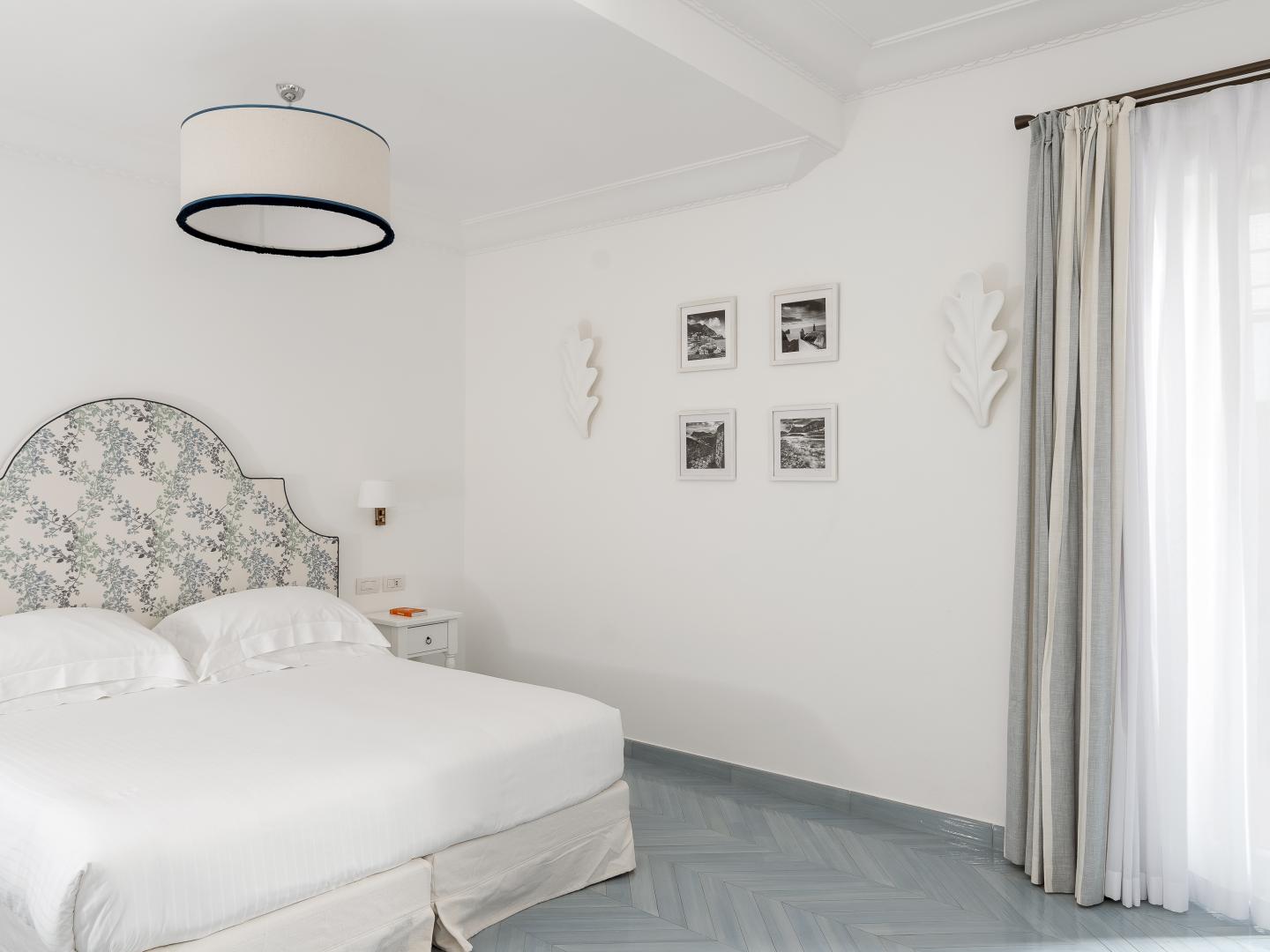 Casa Mariantonia foto 26