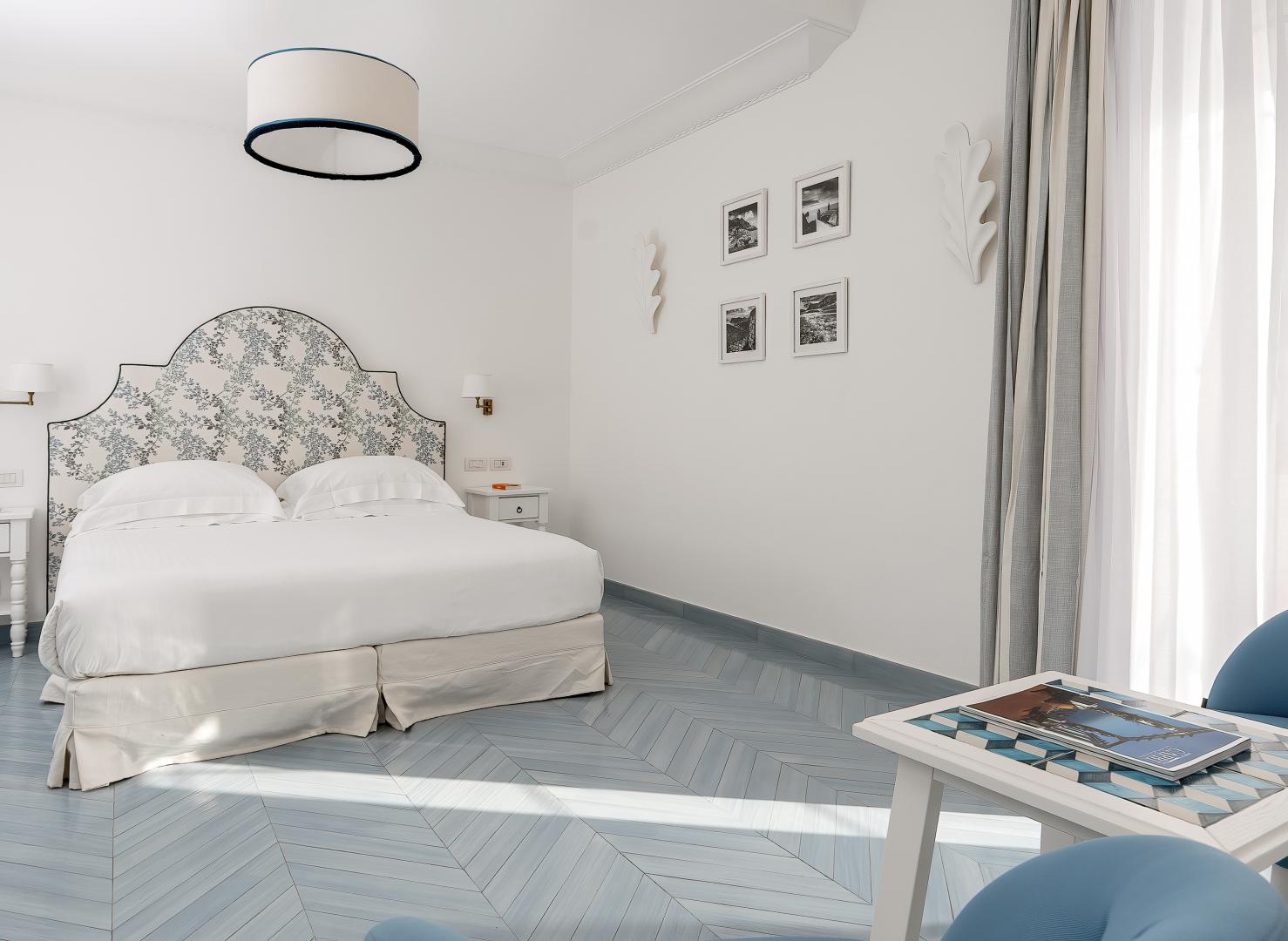 Casa Mariantonia foto 34