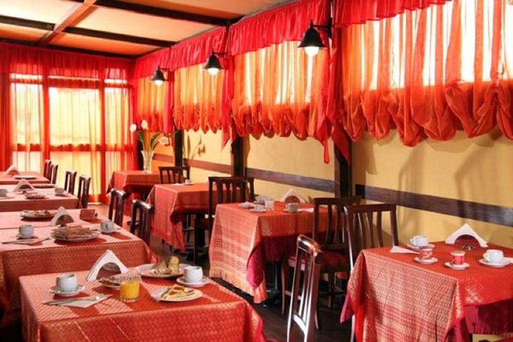 Hotel image 2