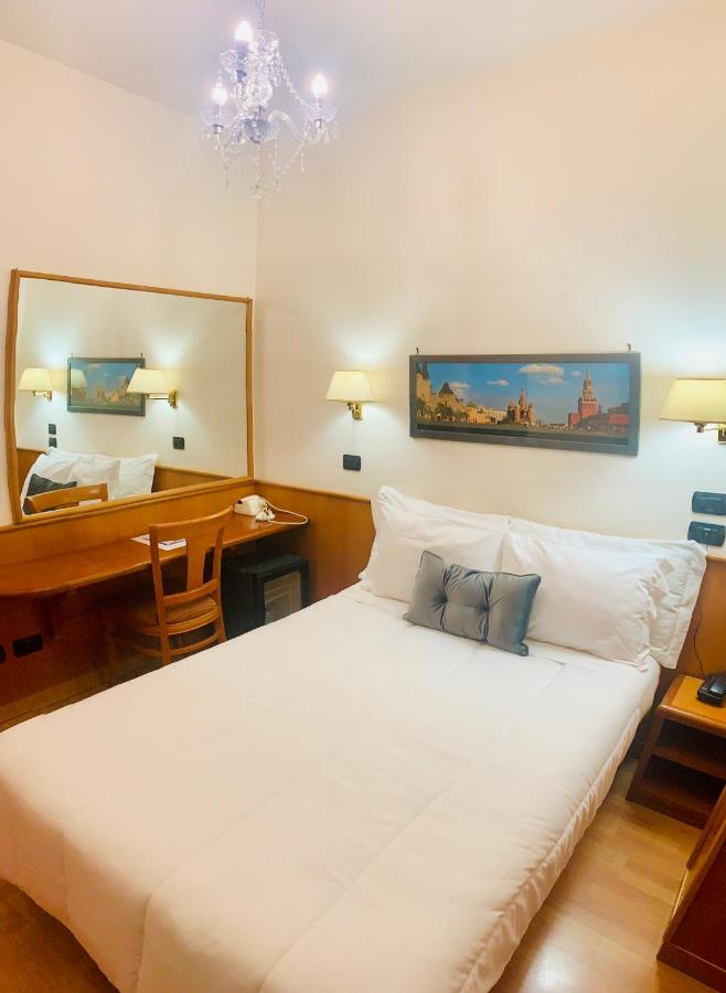 Hotel Cassia in Rome - foto 2