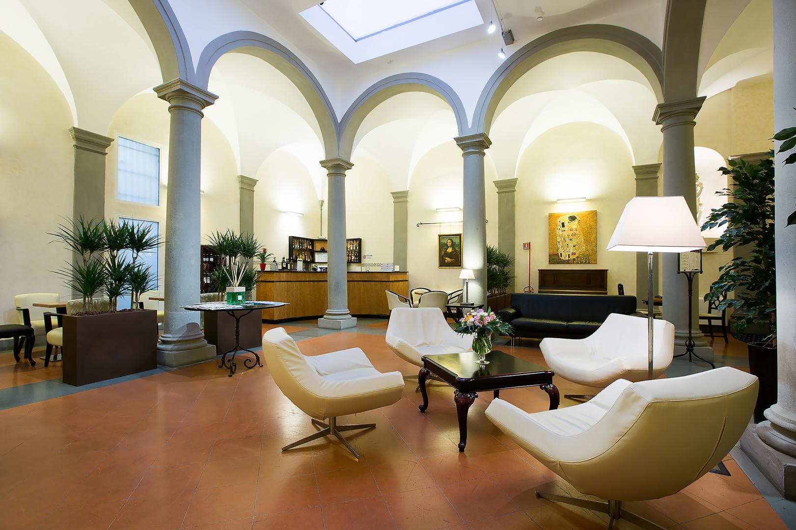 Hotel image 3