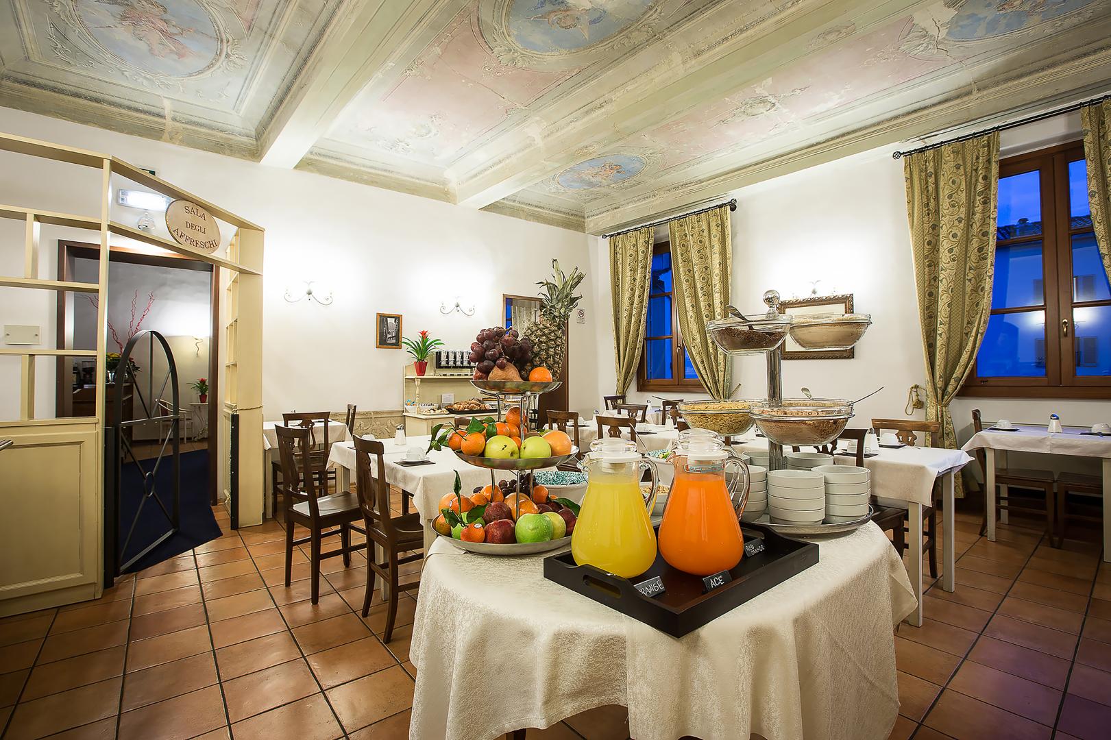 Hotel image 2