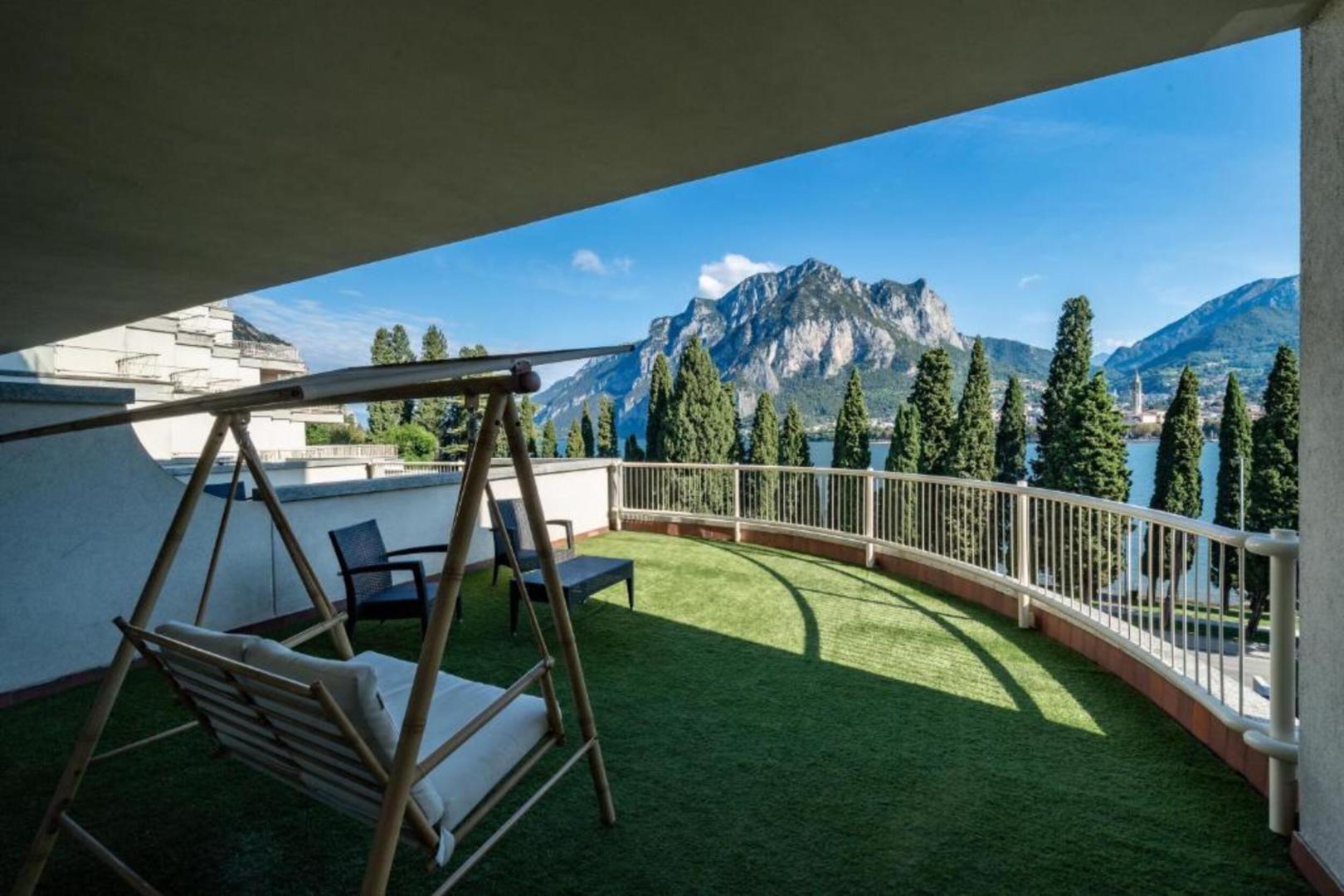 Hotel Griso Collection foto 32