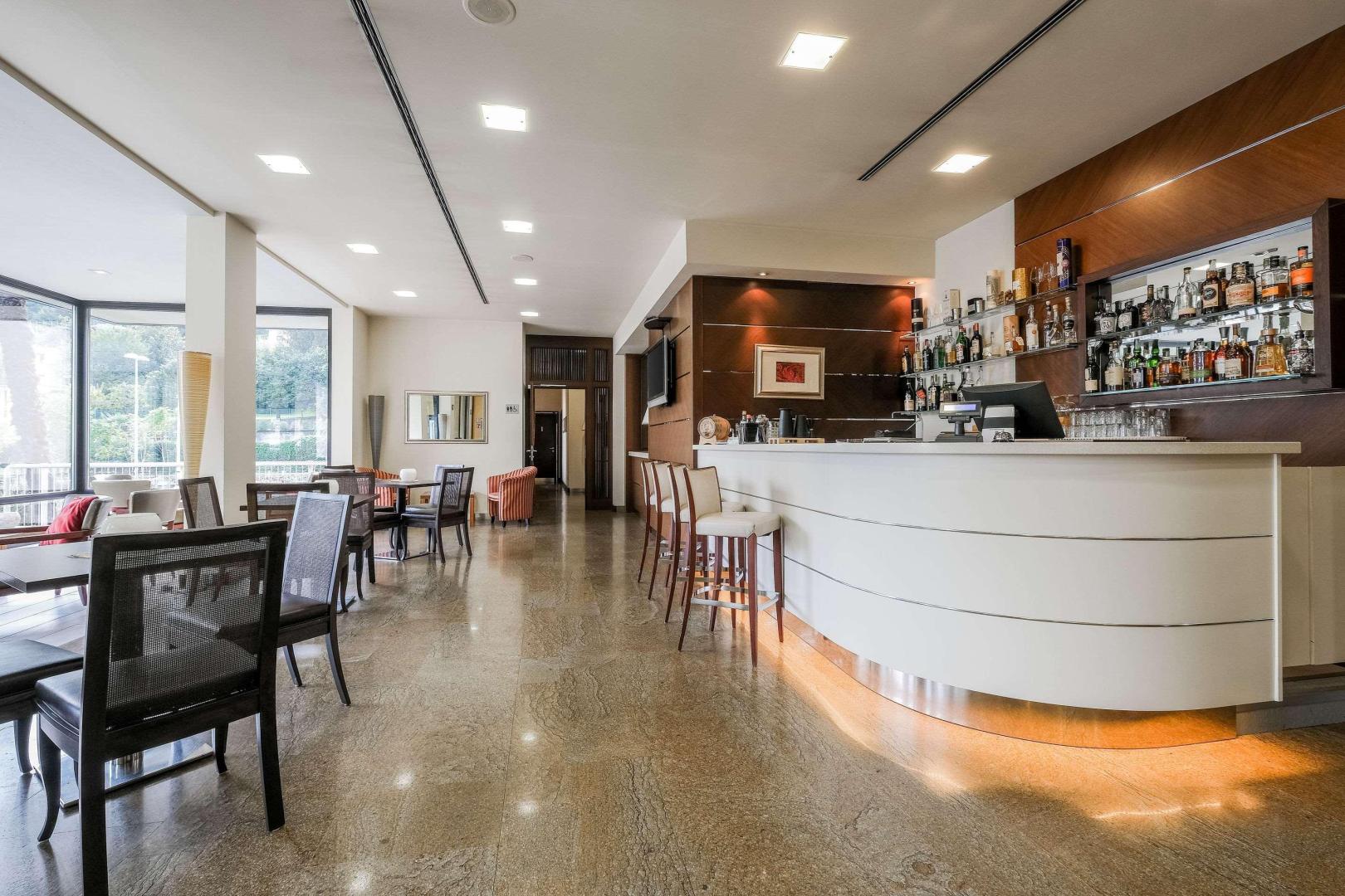 Hotel Griso Collection foto 21
