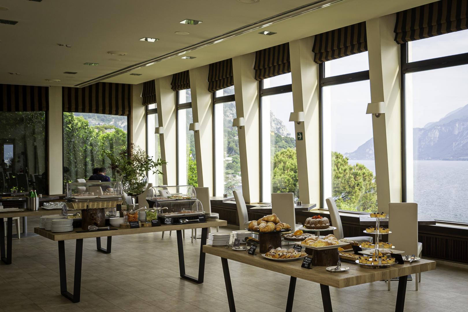 Hotel Griso Collection foto 31