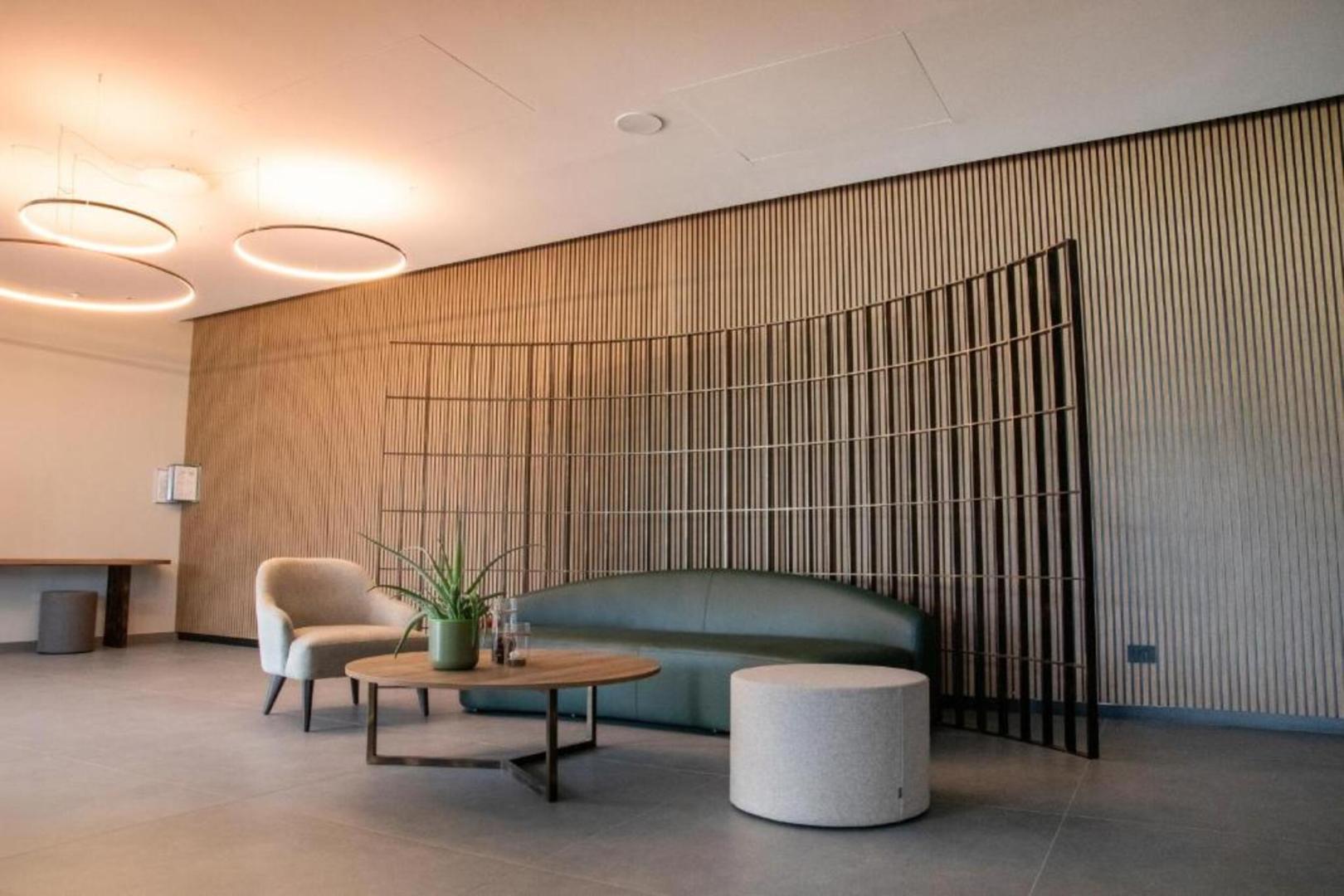 Hotel Griso Collection foto 15