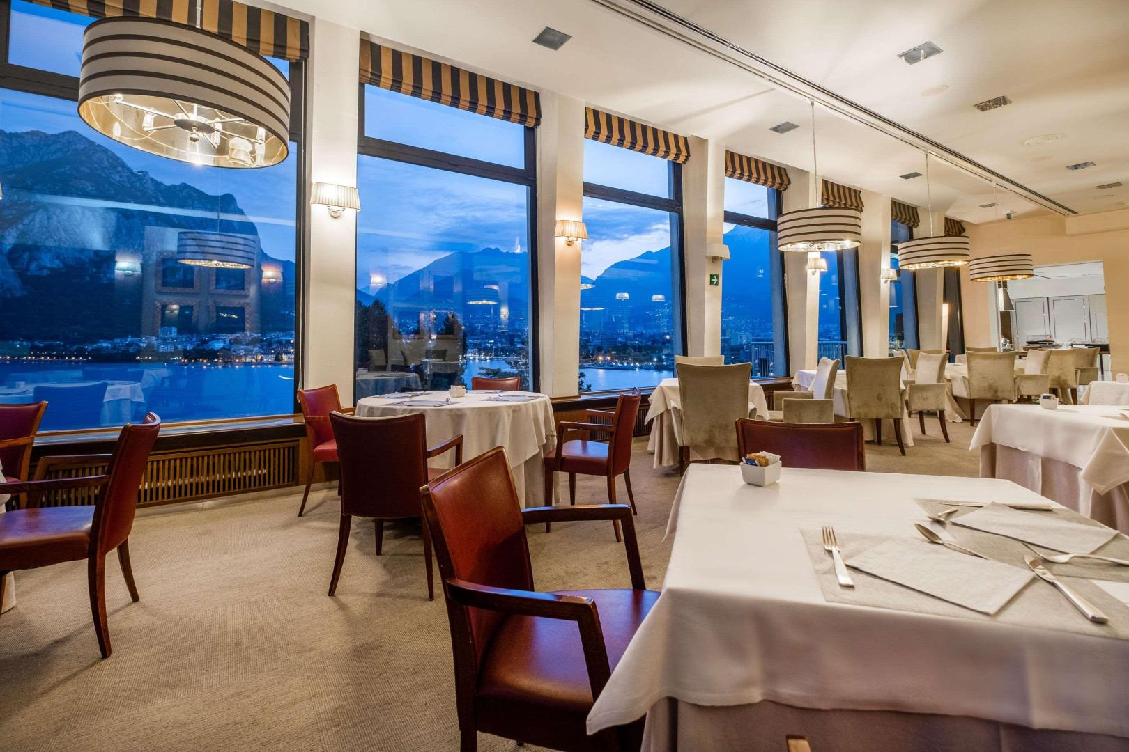Hotel Griso Collection image 3