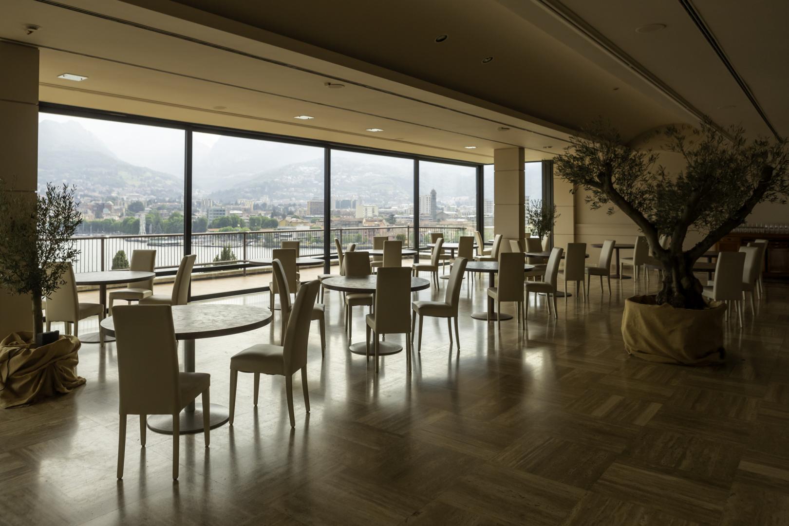 Hotel Griso Collection foto 34