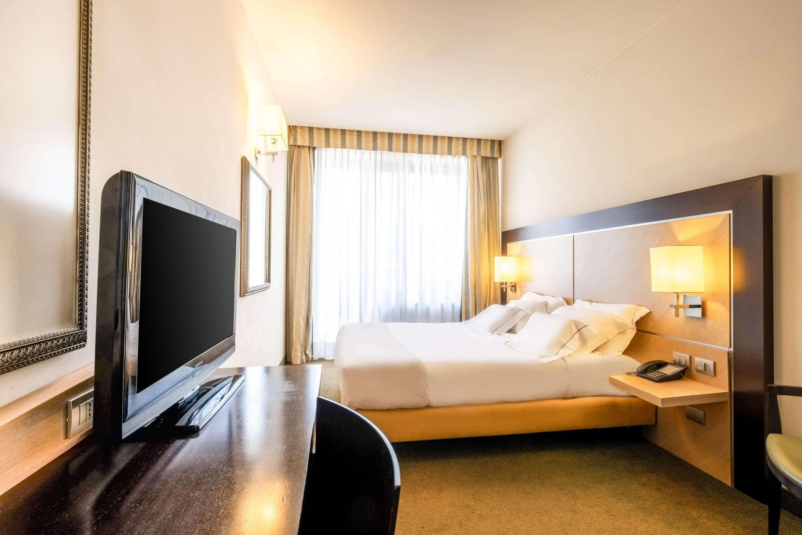 Hotel Griso Collection image 2