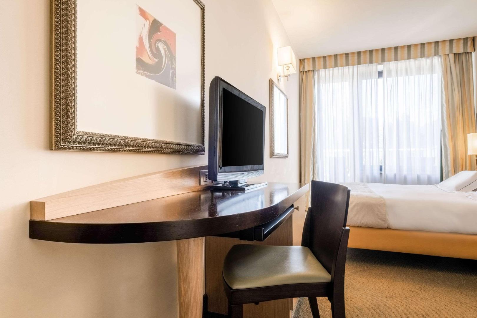 Hotel Griso Collection foto 7