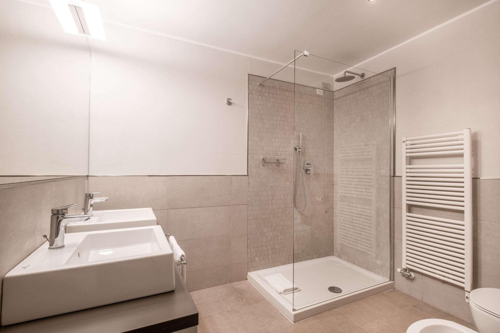 Hotel Griso Collection foto 8