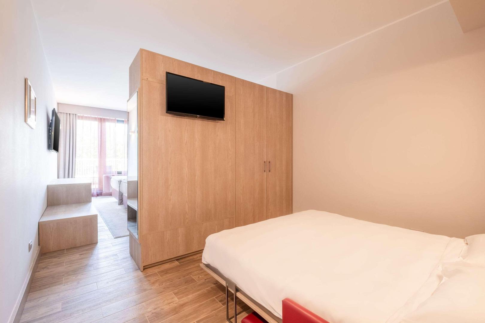 Hotel Griso Collection foto 9