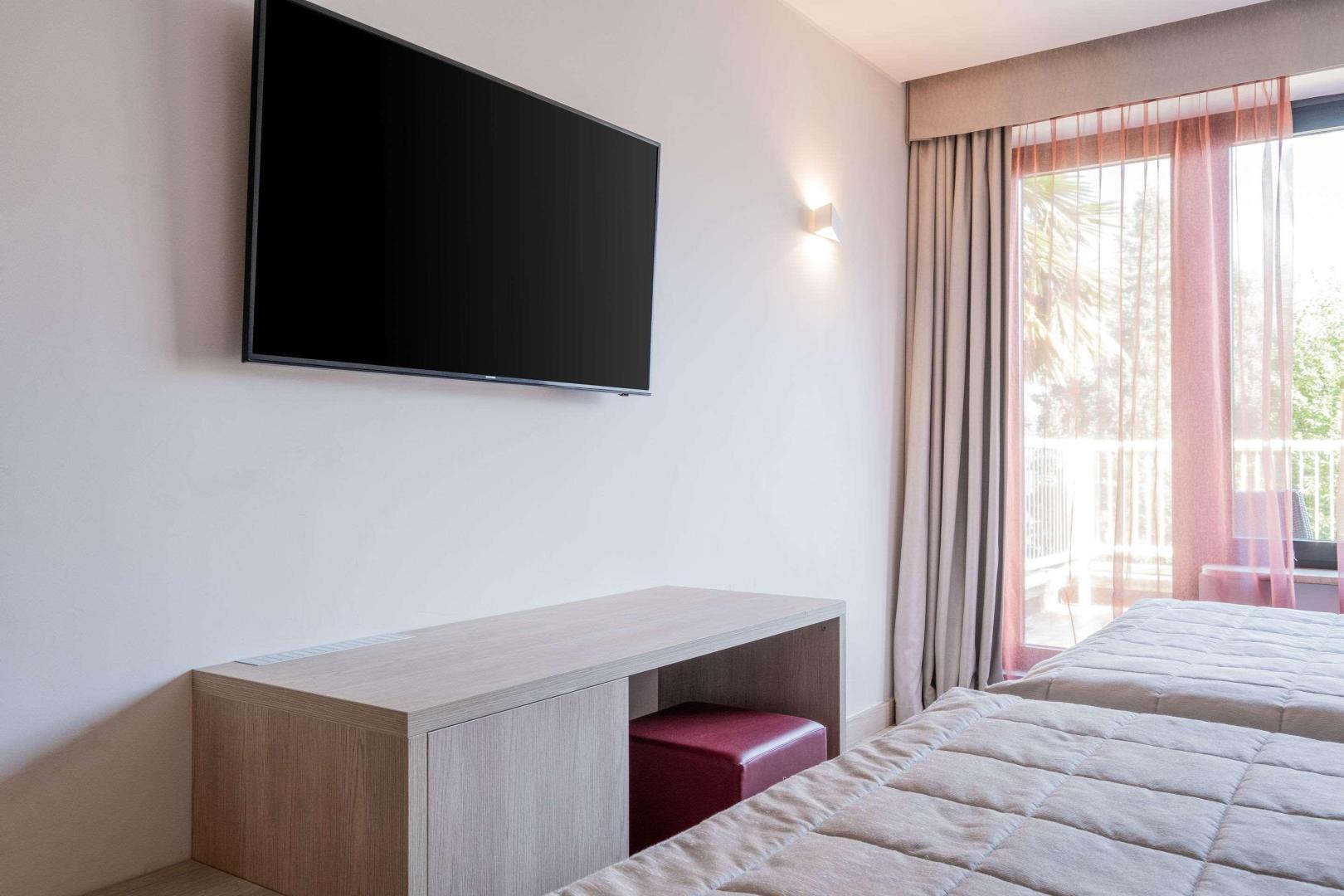 Hotel Griso Collection foto 10