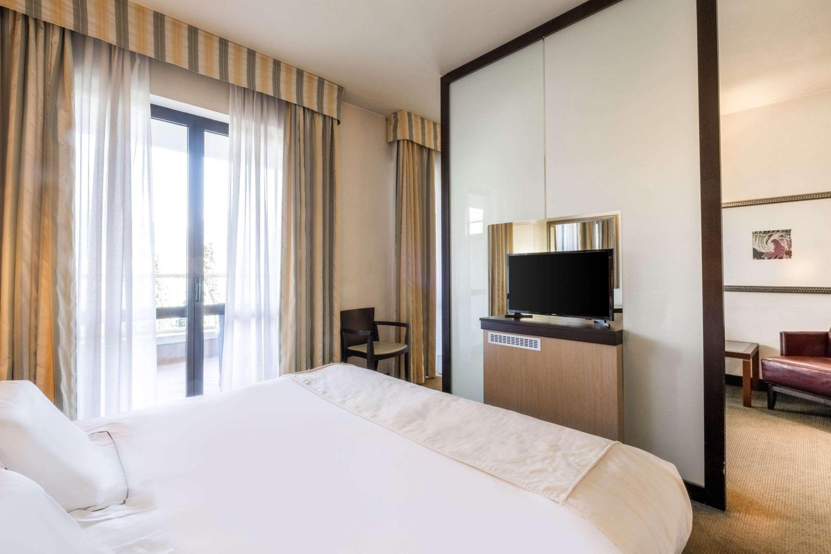 Hotel Griso Collection foto 29