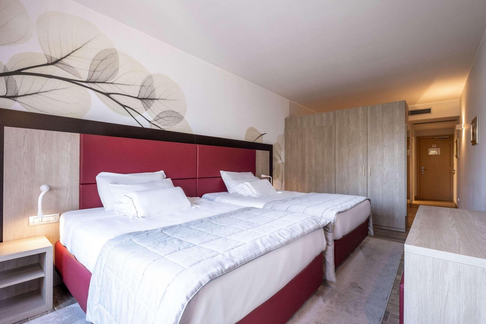 Hotel Griso Collection foto 38