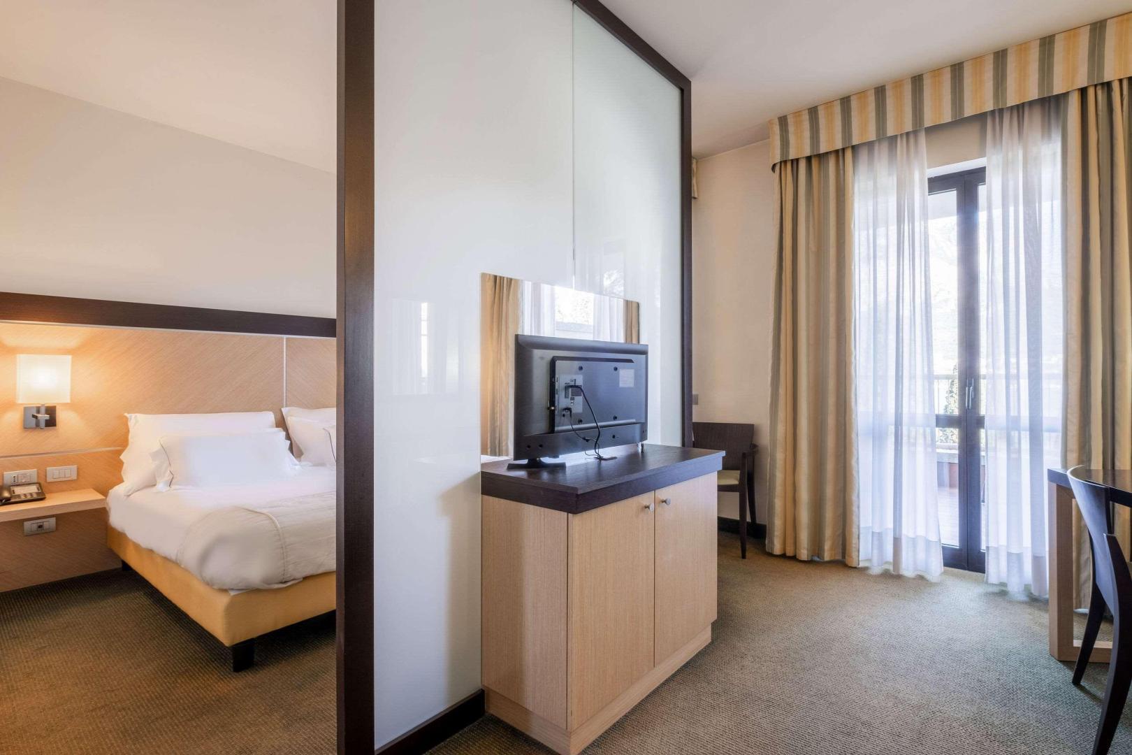 Hotel Griso Collection foto 40