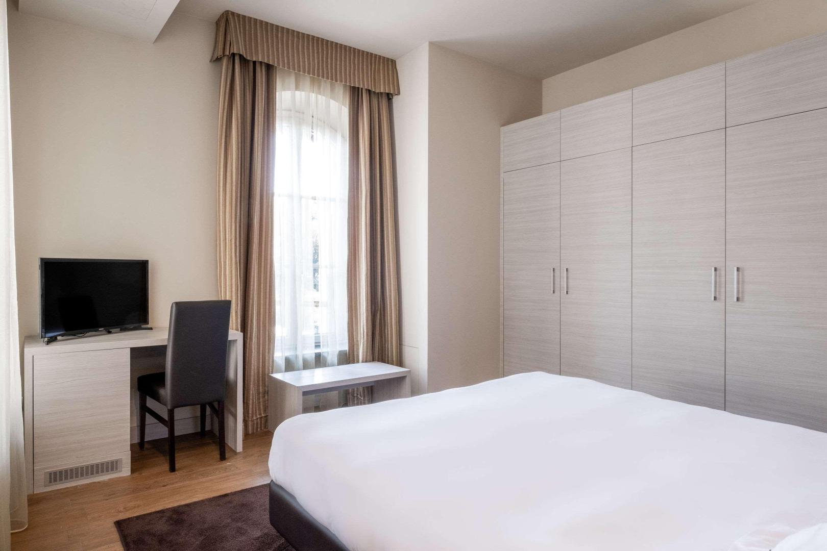 Hotel Griso Collection foto 41
