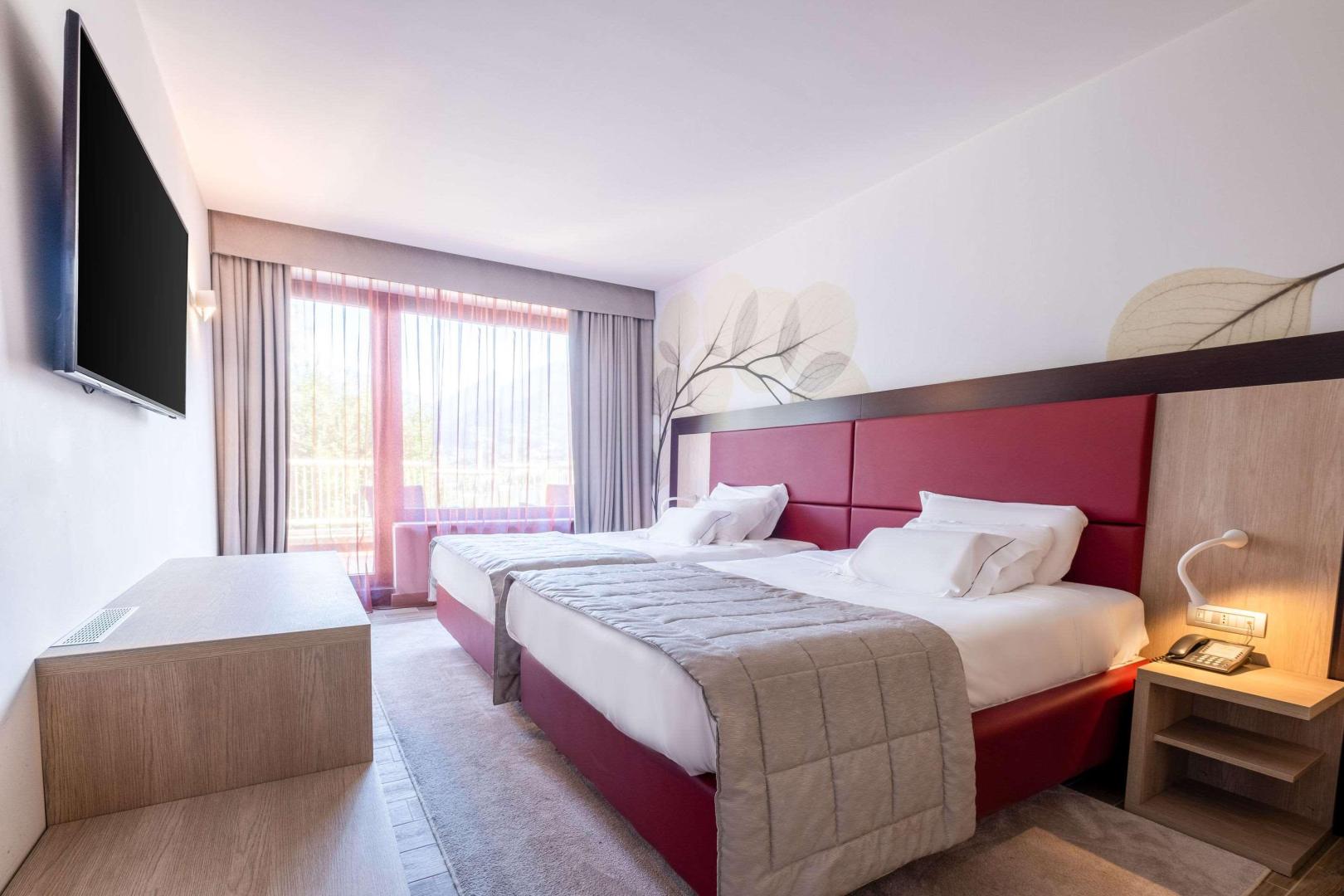 Hotel Griso Collection foto 19
