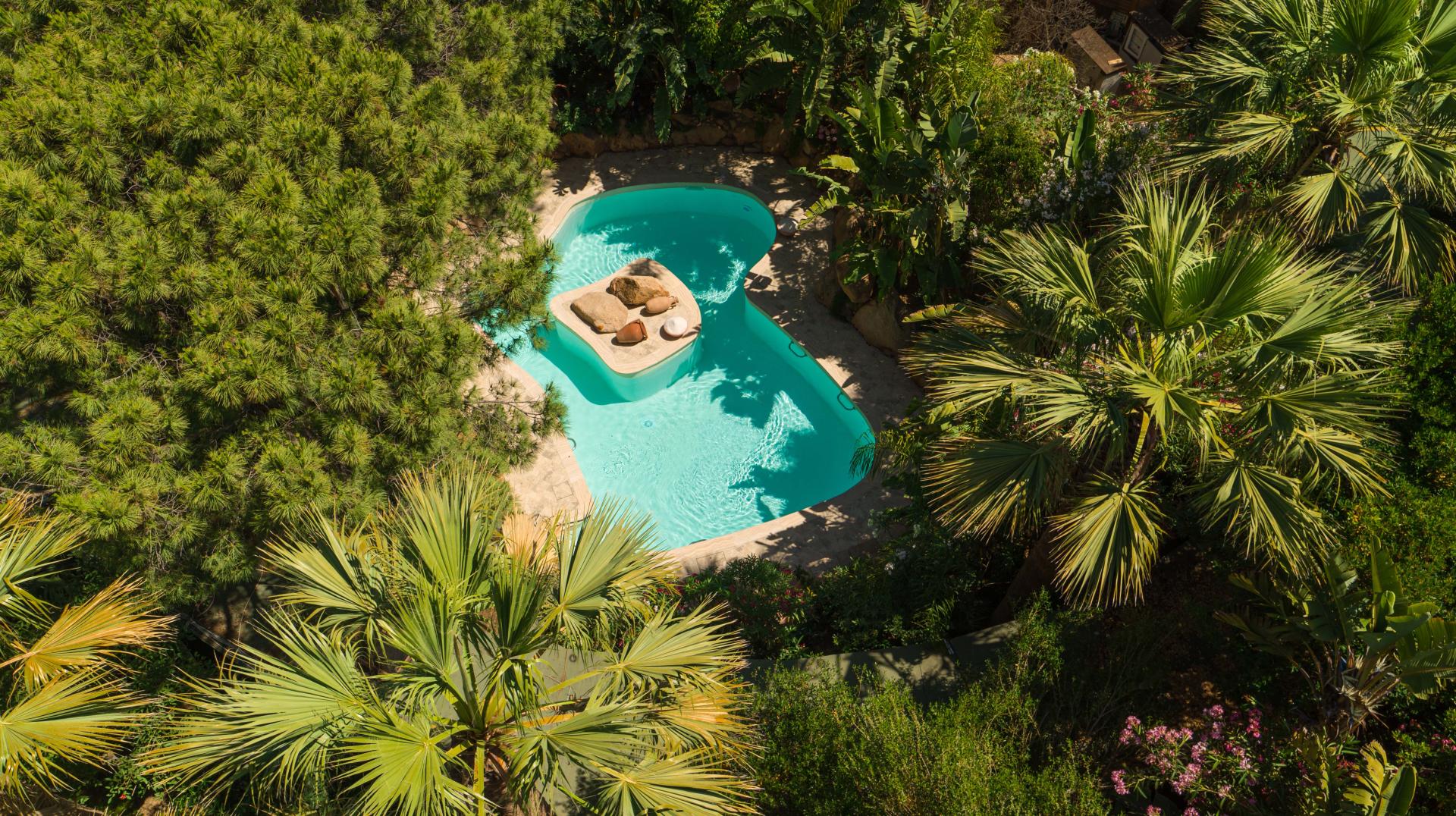Forte Village - Hotel Le Dune foto 31