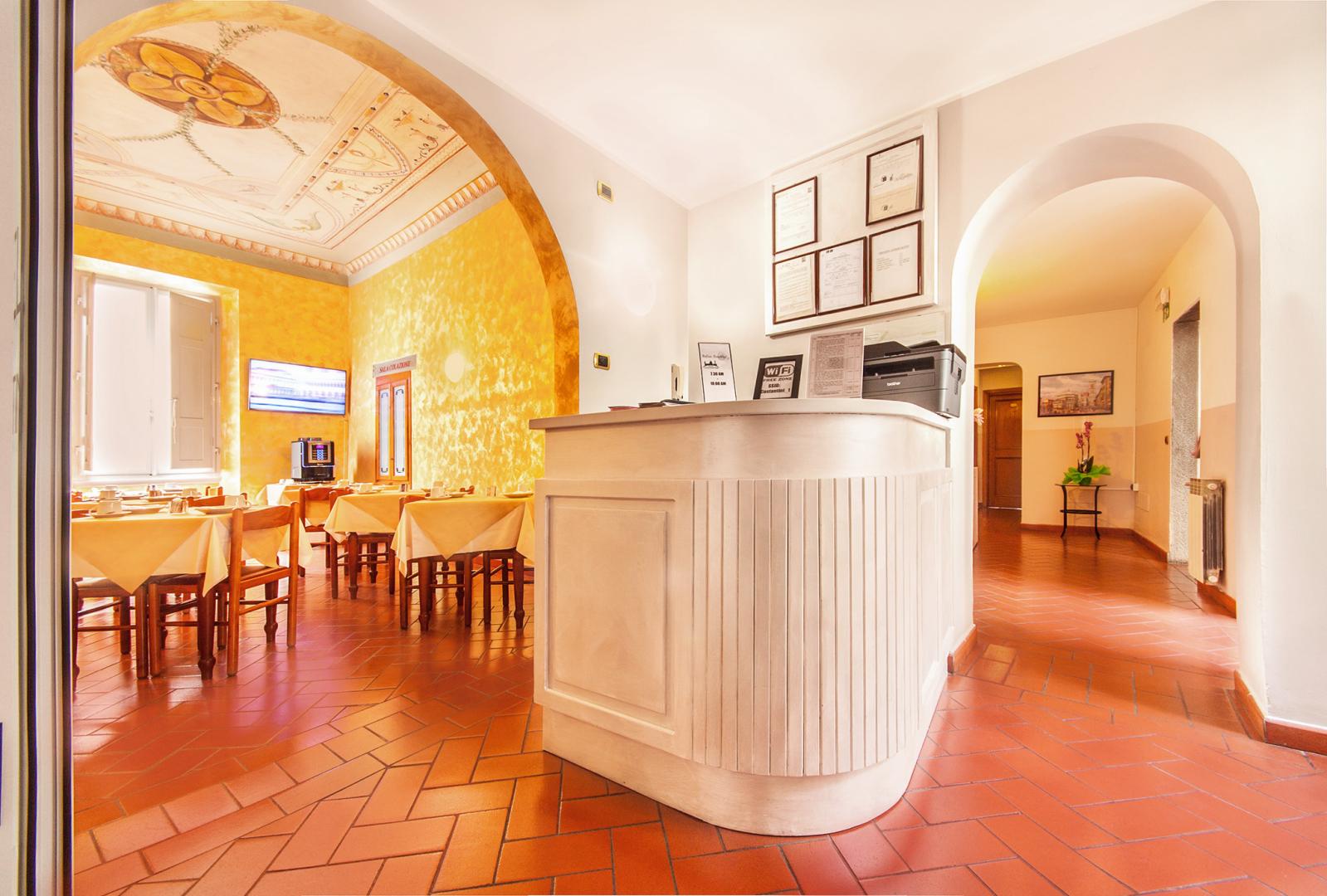 Hotel image 3