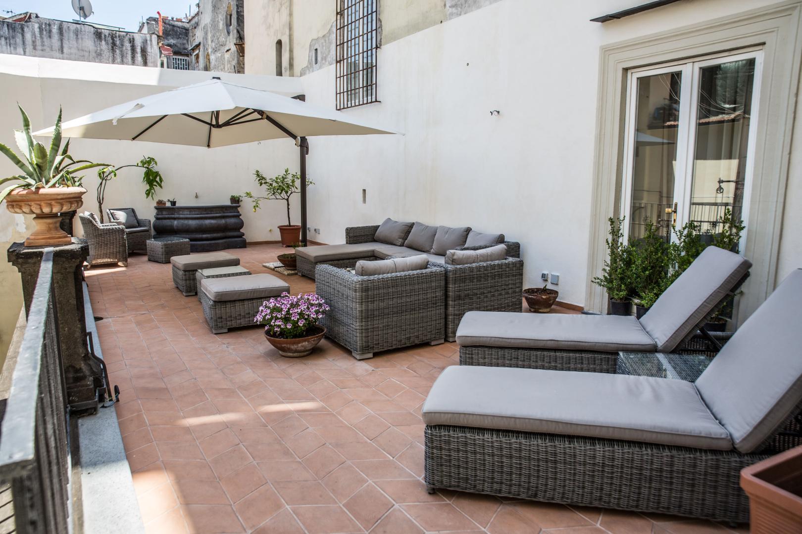 Hotel image 3
