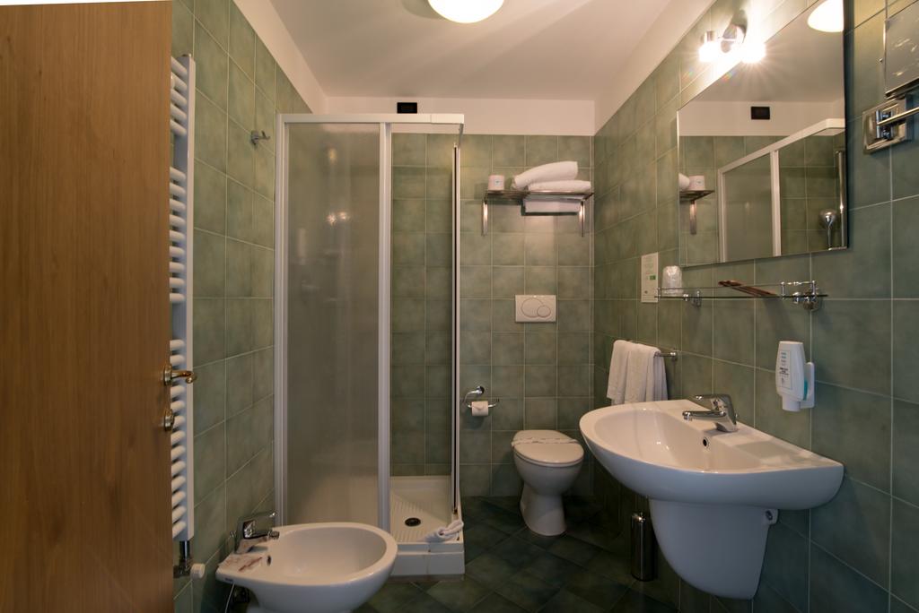 Green Class Hotel Candiolo foto 18