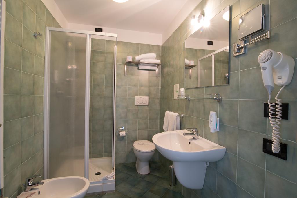 Green Class Hotel Candiolo foto 28