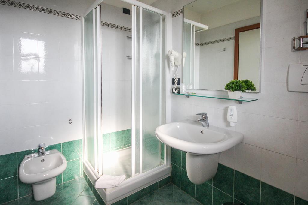 Green Class Hotel Candiolo foto 29