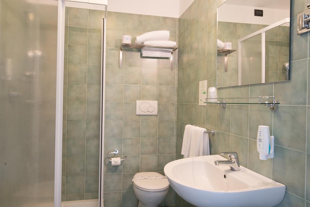 Green Class Hotel Candiolo foto 39