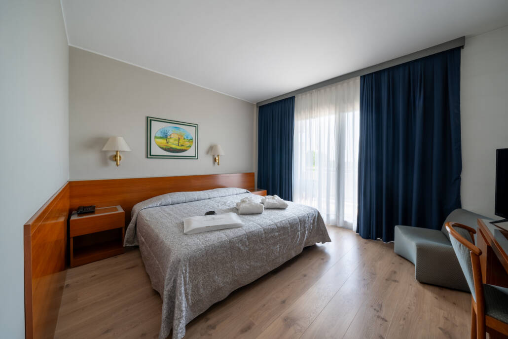 Des Bains Terme foto 23