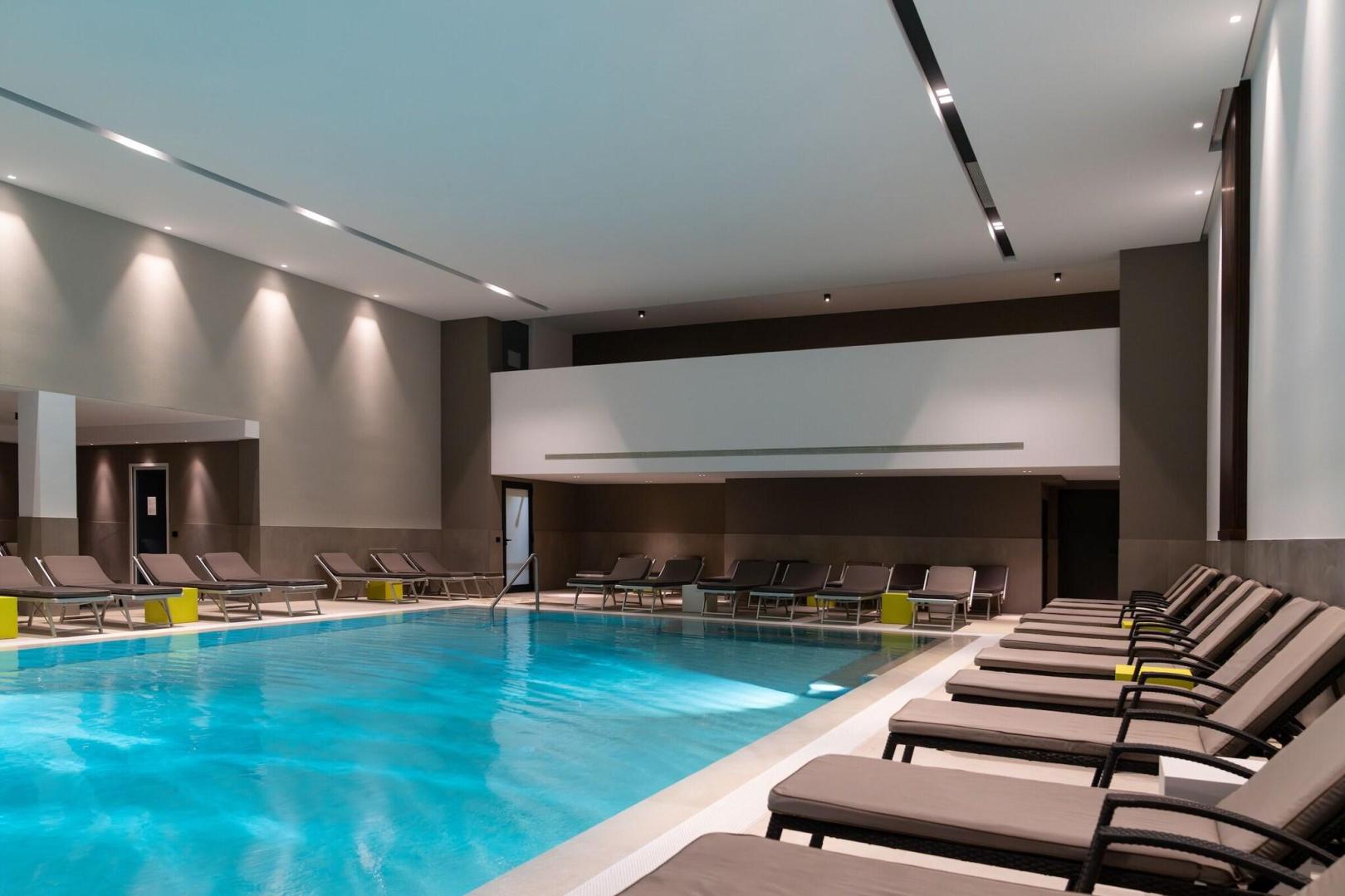 Des Bains Terme foto 22