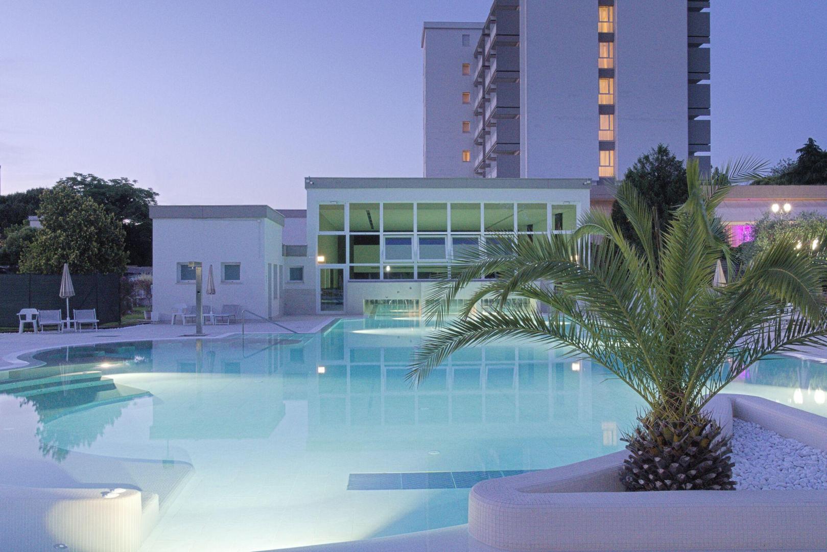 Des Bains Terme foto 25