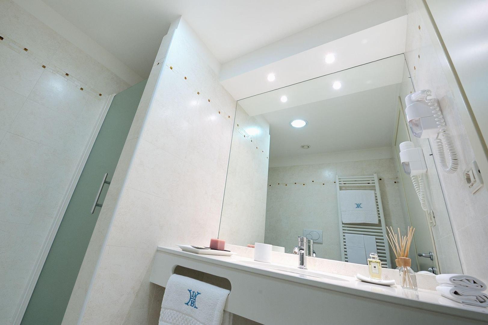 Des Bains Terme foto 6