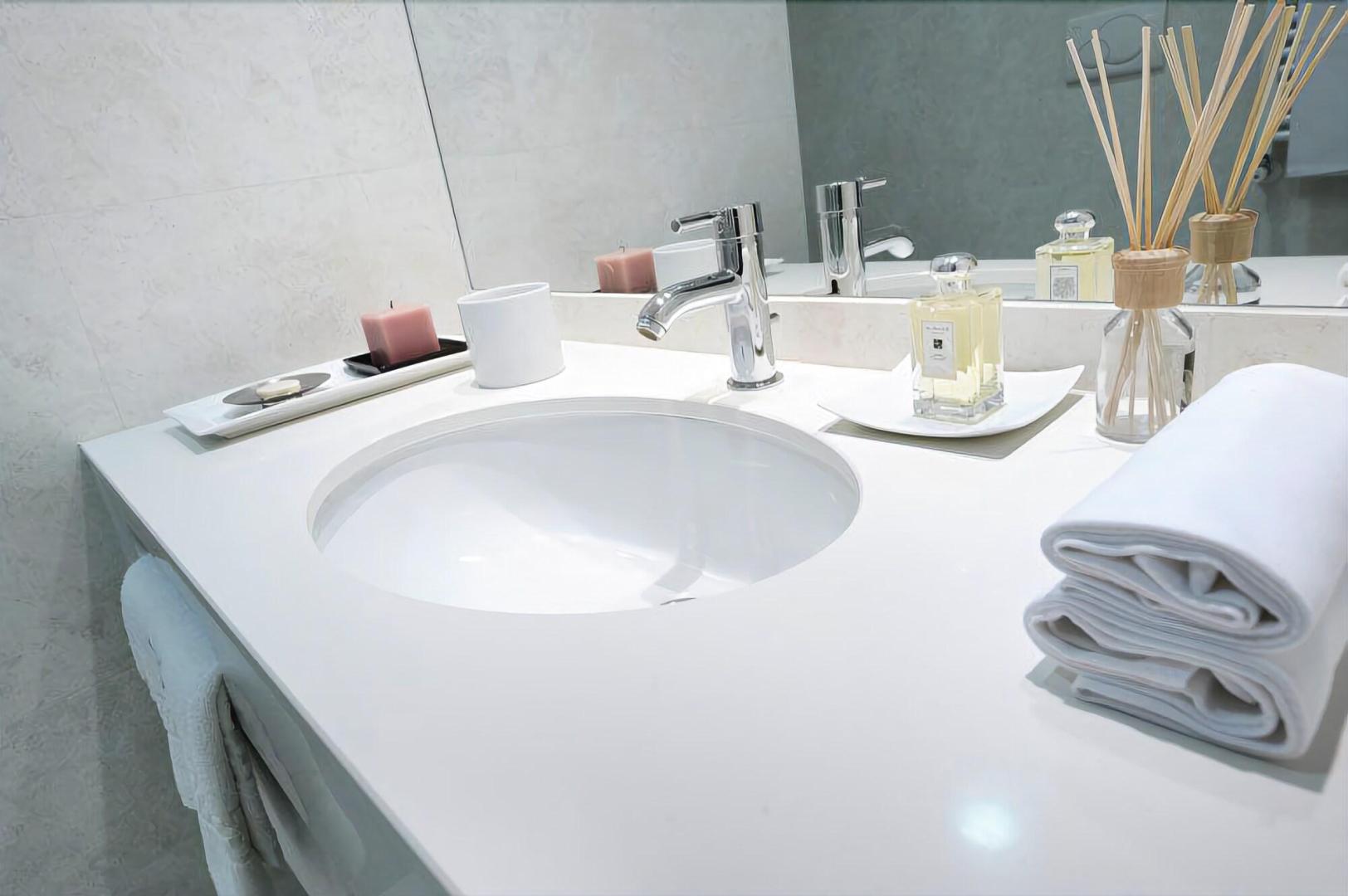 Des Bains Terme foto 7